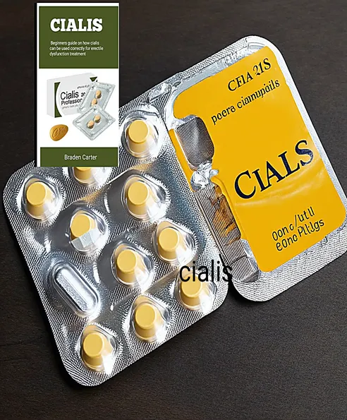 Precio cialis 20 mg en farmacia